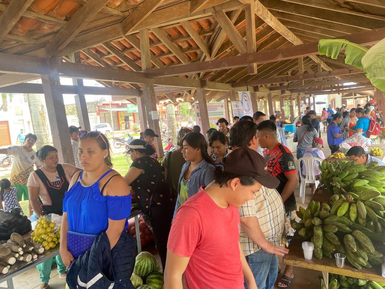 WhatsApp Image 2025 03 21 at 4.33.31 PM 1