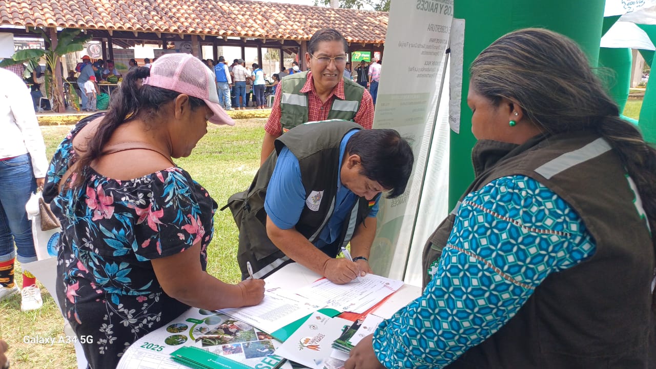 WhatsApp Image 2025 03 21 at 4.33.31 PM 11