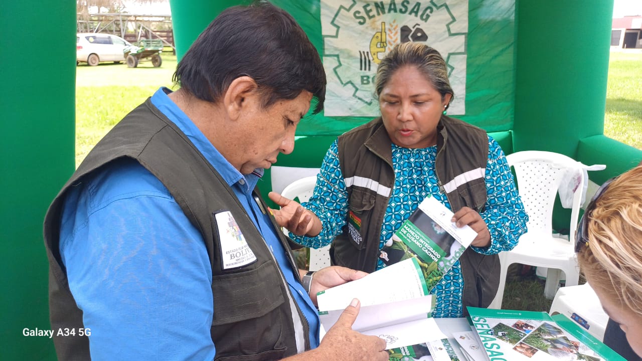 WhatsApp Image 2025 03 21 at 4.33.31 PM 12