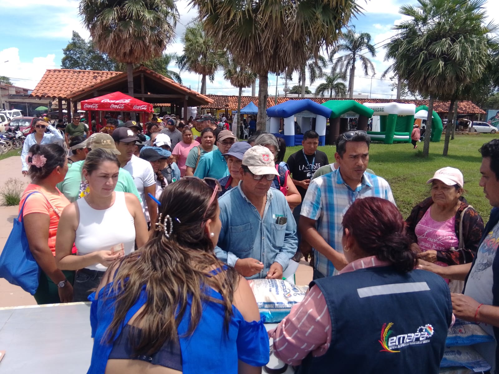 WhatsApp Image 2025 03 21 at 4.33.31 PM 2