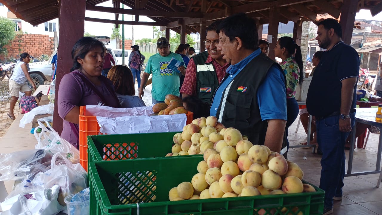 WhatsApp Image 2025 03 21 at 4.33.31 PM 3