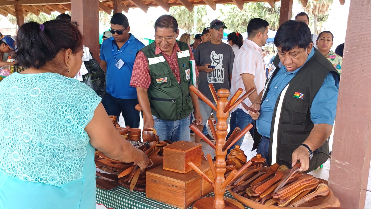 WhatsApp Image 2025 03 21 at 4.33.31 PM 4