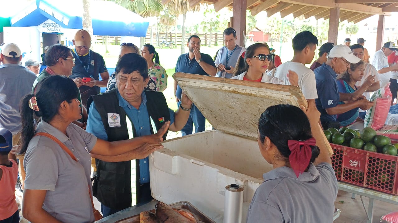 WhatsApp Image 2025 03 21 at 4.33.31 PM 5