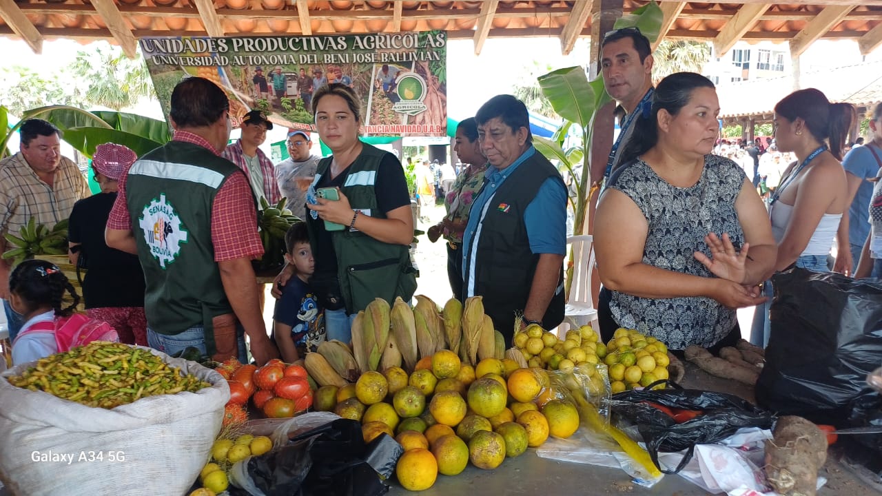 WhatsApp Image 2025 03 21 at 4.33.31 PM 6