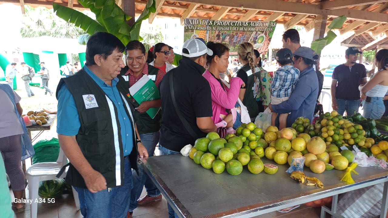 WhatsApp Image 2025 03 21 at 4.33.31 PM 7