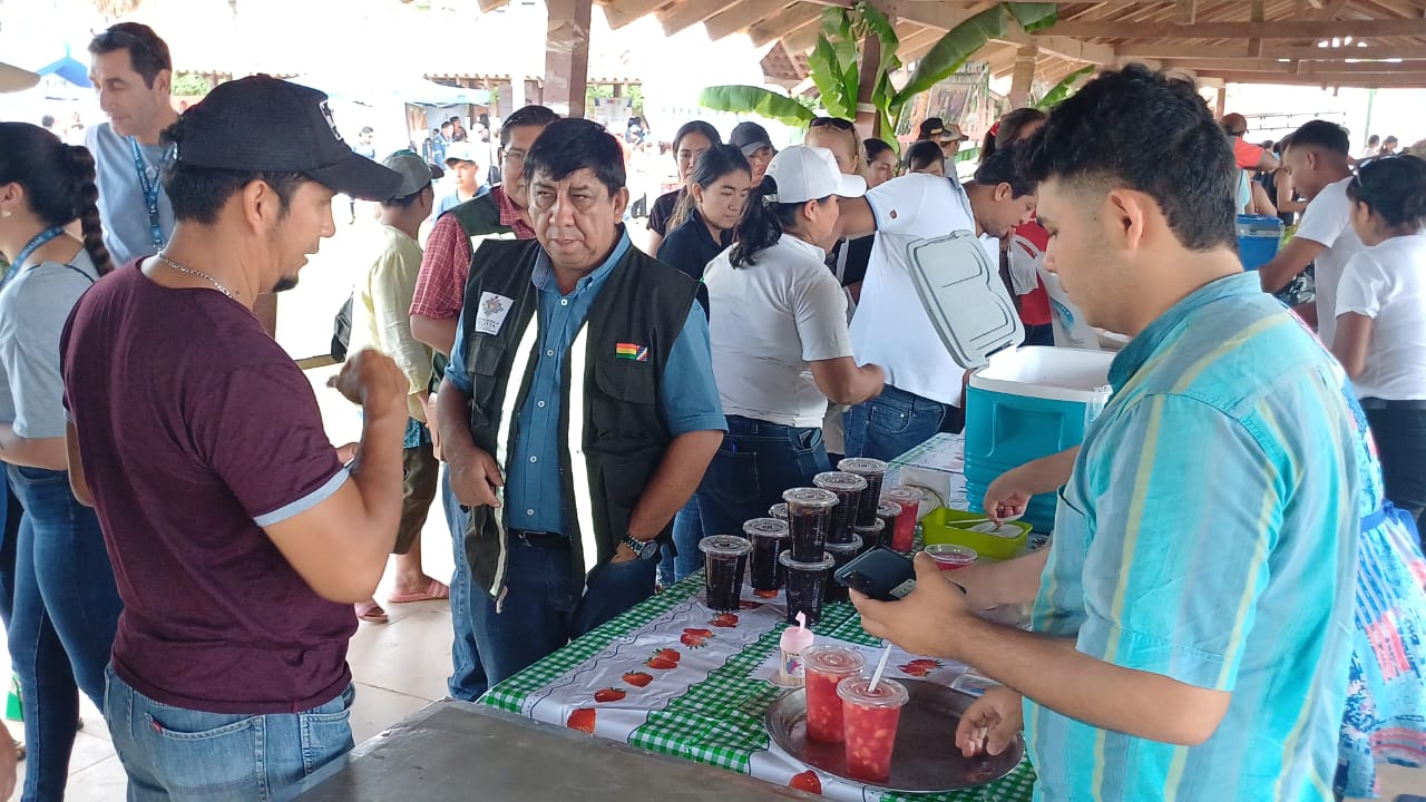 WhatsApp Image 2025 03 21 at 4.33.31 PM 8