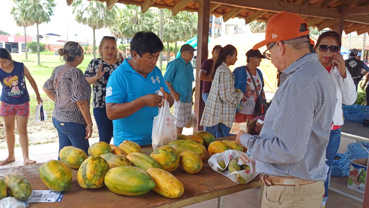 WhatsApp Image 2025 03 21 at 4.33.31 PM 9