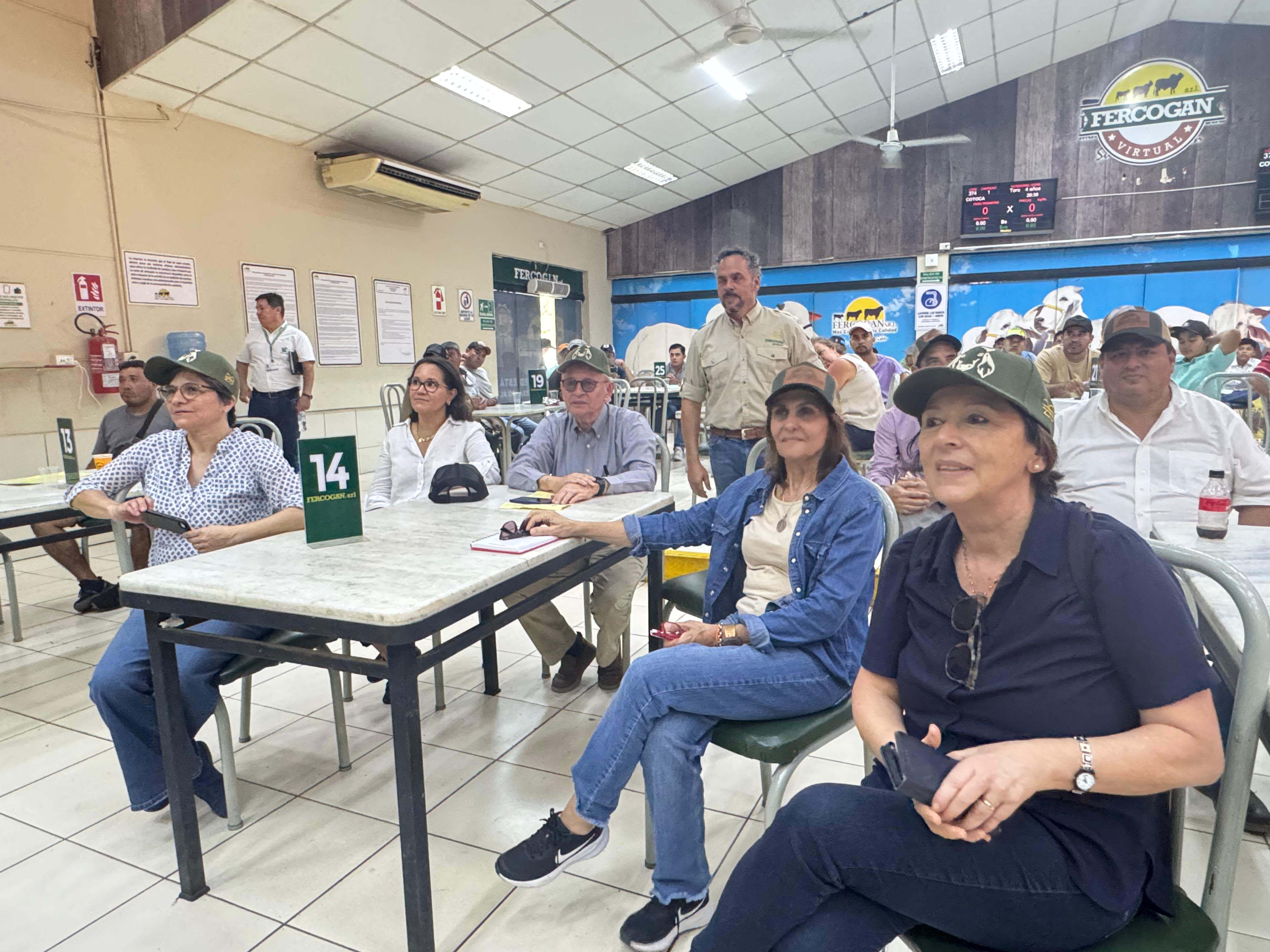 WhatsApp Image 2025 01 15 at 4.50.00 PM 1