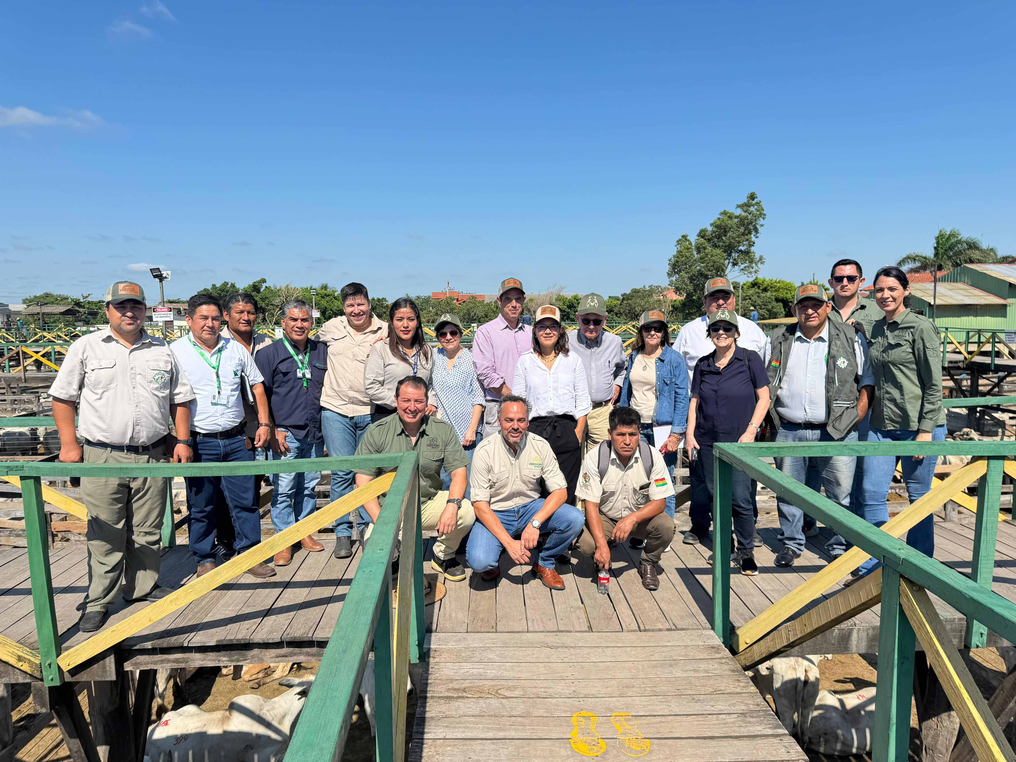 WhatsApp Image 2025 01 15 at 4.50.01 PM 2