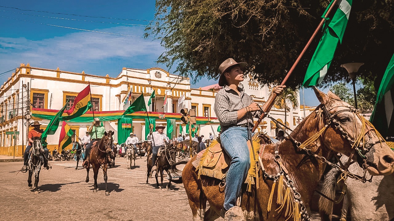 WhatsApp Image 2025 08 22 at 3.18.18 PM