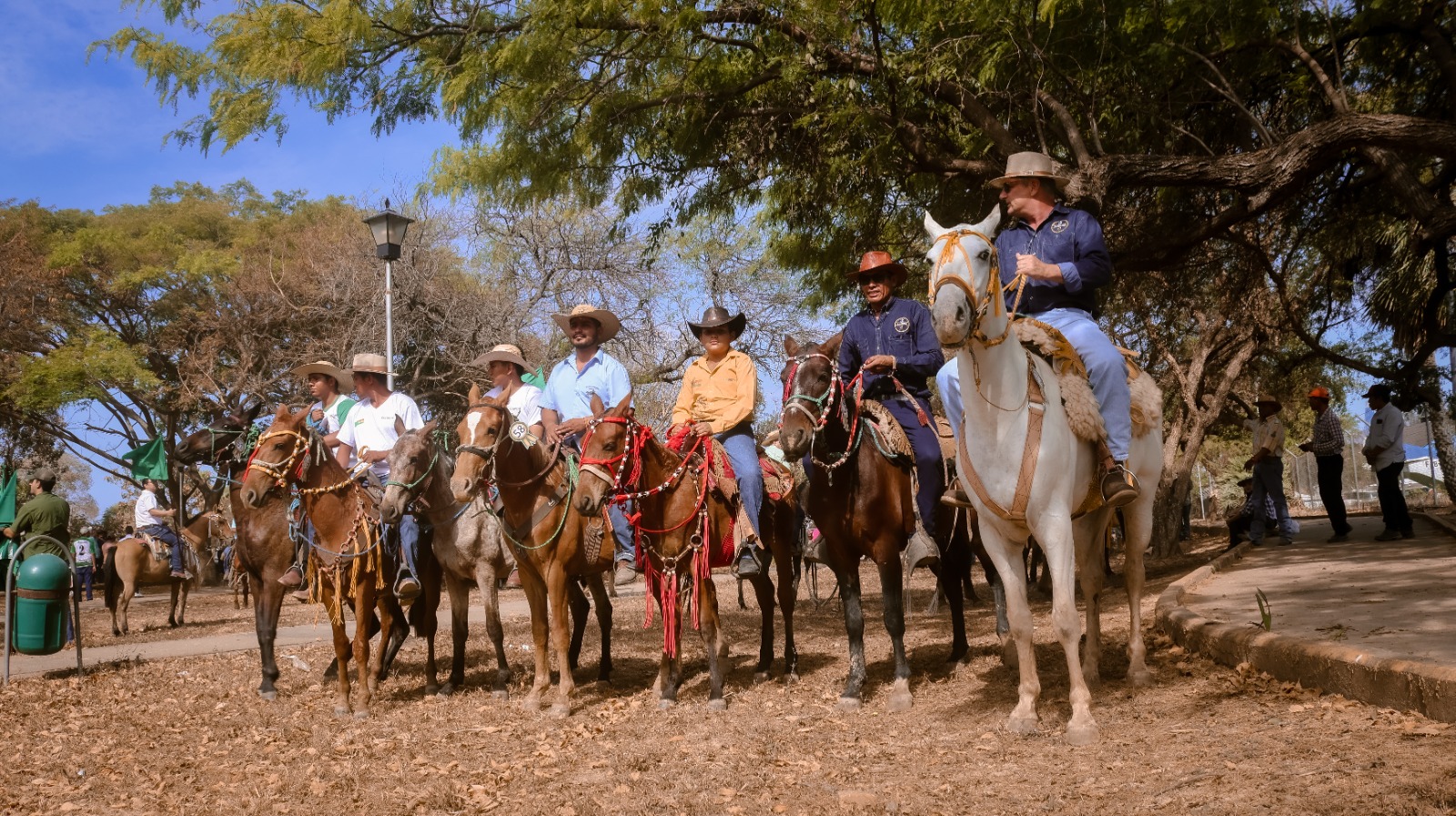 WhatsApp Image 2025 08 22 at 3.18.18 PM 1