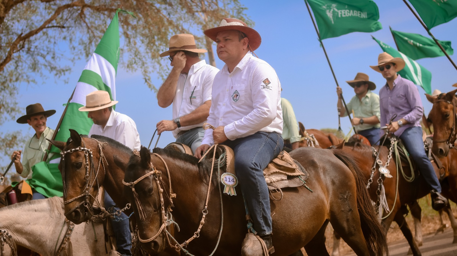 WhatsApp Image 2025 08 22 at 3.18.19 PM 1