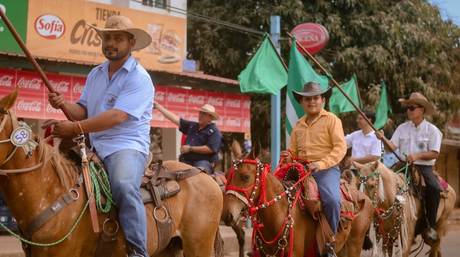 WhatsApp Image 2025 08 22 at 3.18.19 PM 2