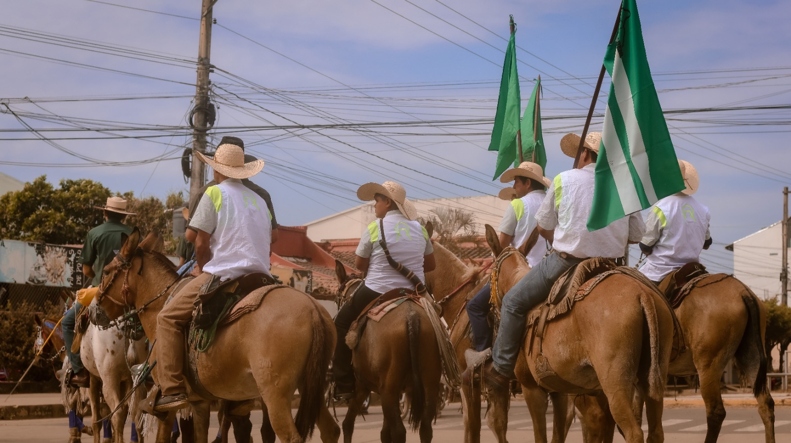 WhatsApp Image 2025 08 22 at 3.18.20 PM 1