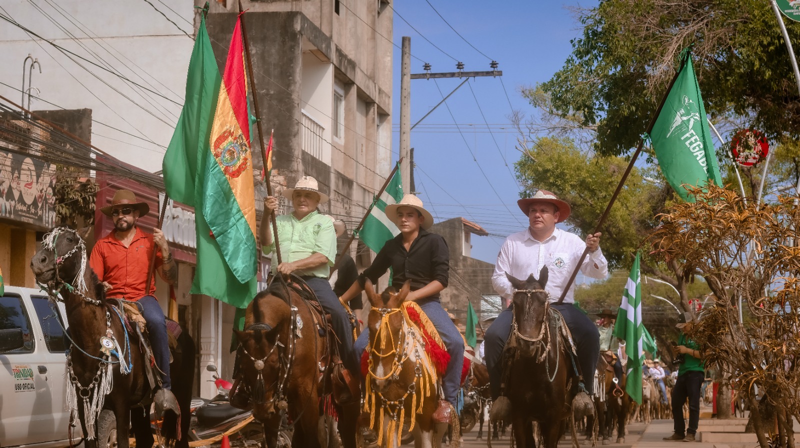 WhatsApp Image 2025 08 22 at 3.18.21 PM