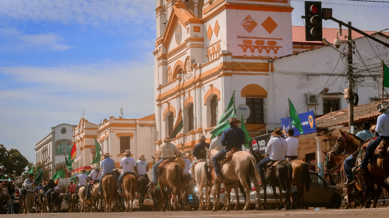 WhatsApp Image 2025 08 22 at 3.18.21 PM 1