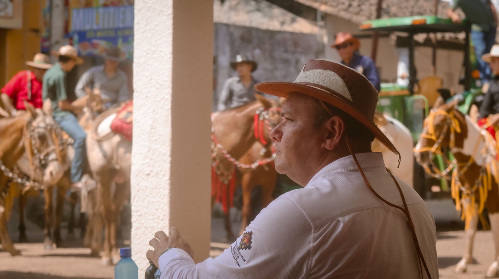 WhatsApp Image 2025 08 22 at 3.18.21 PM 2