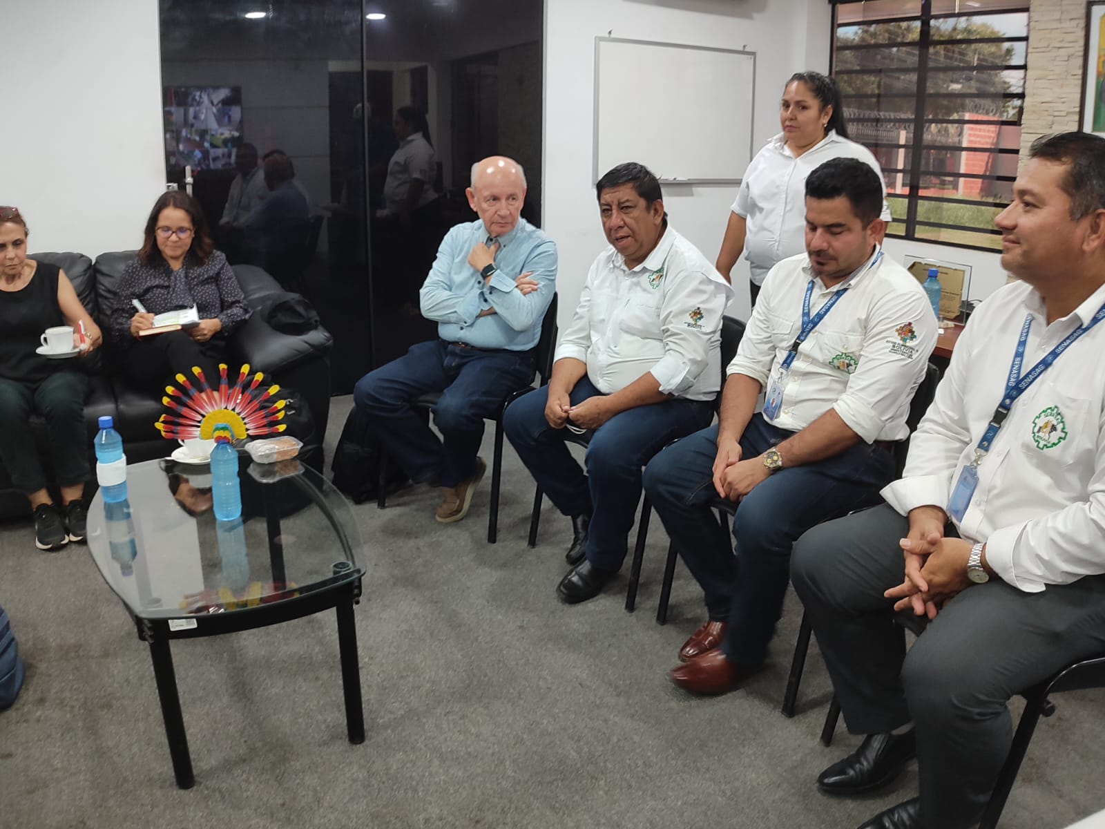 WhatsApp Image 2025 01 17 at 8.19.12 PM