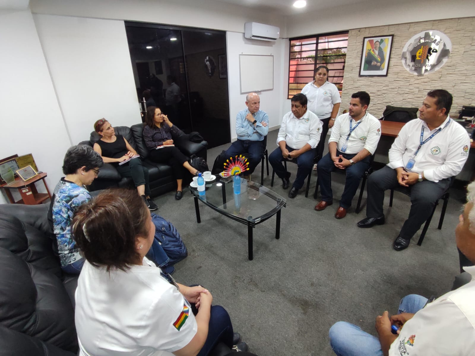 WhatsApp Image 2025 01 17 at 8.19.13 PM