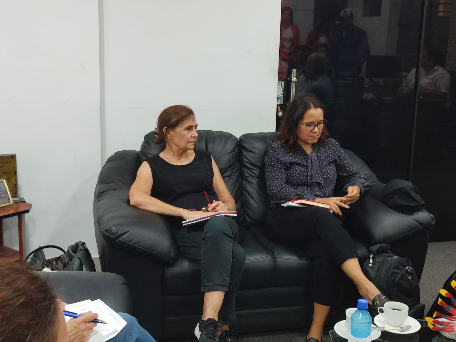 WhatsApp Image 2025 01 17 at 8.19.13 PM 1