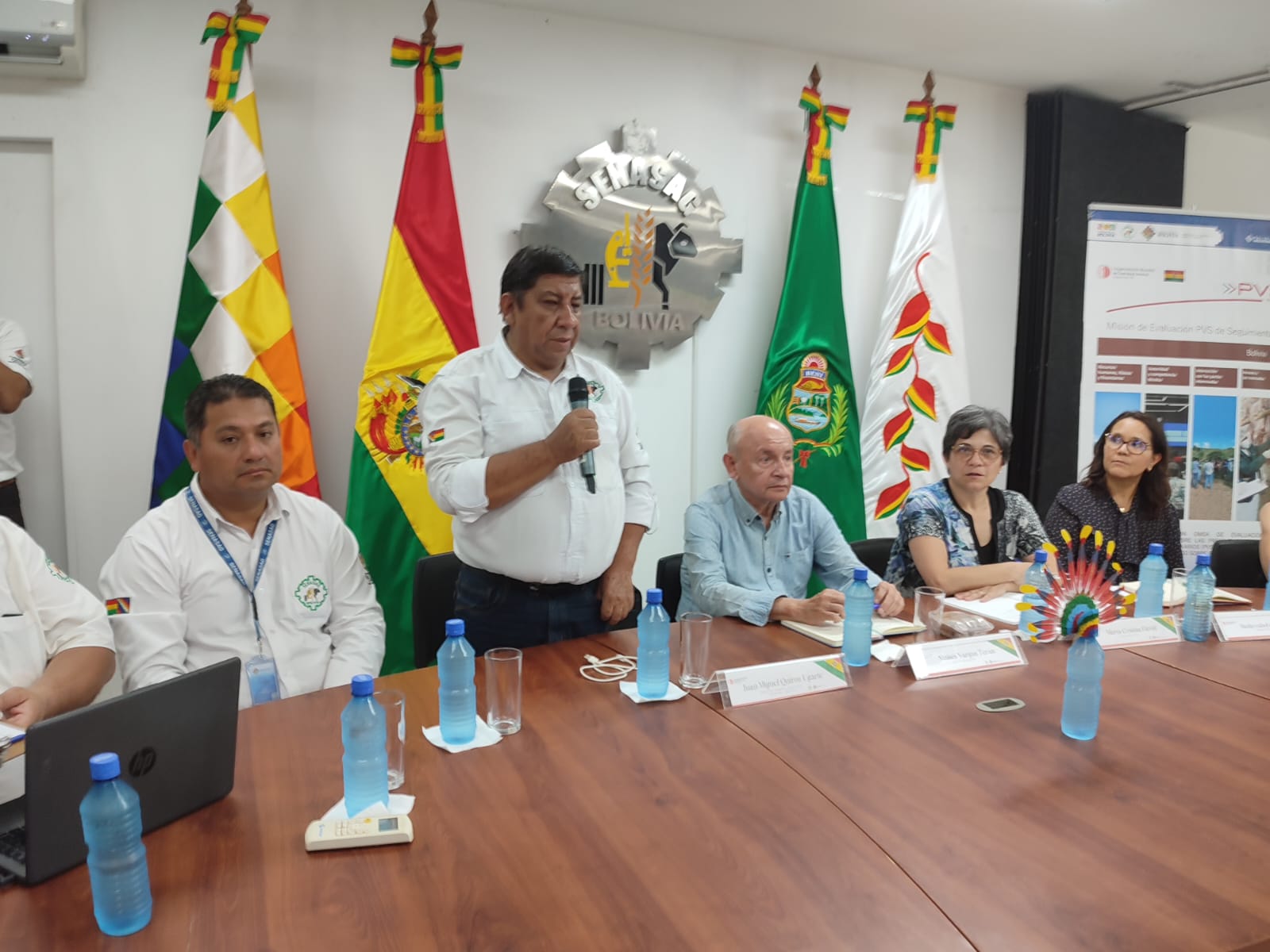 WhatsApp Image 2025 01 17 at 8.19.13 PM 2