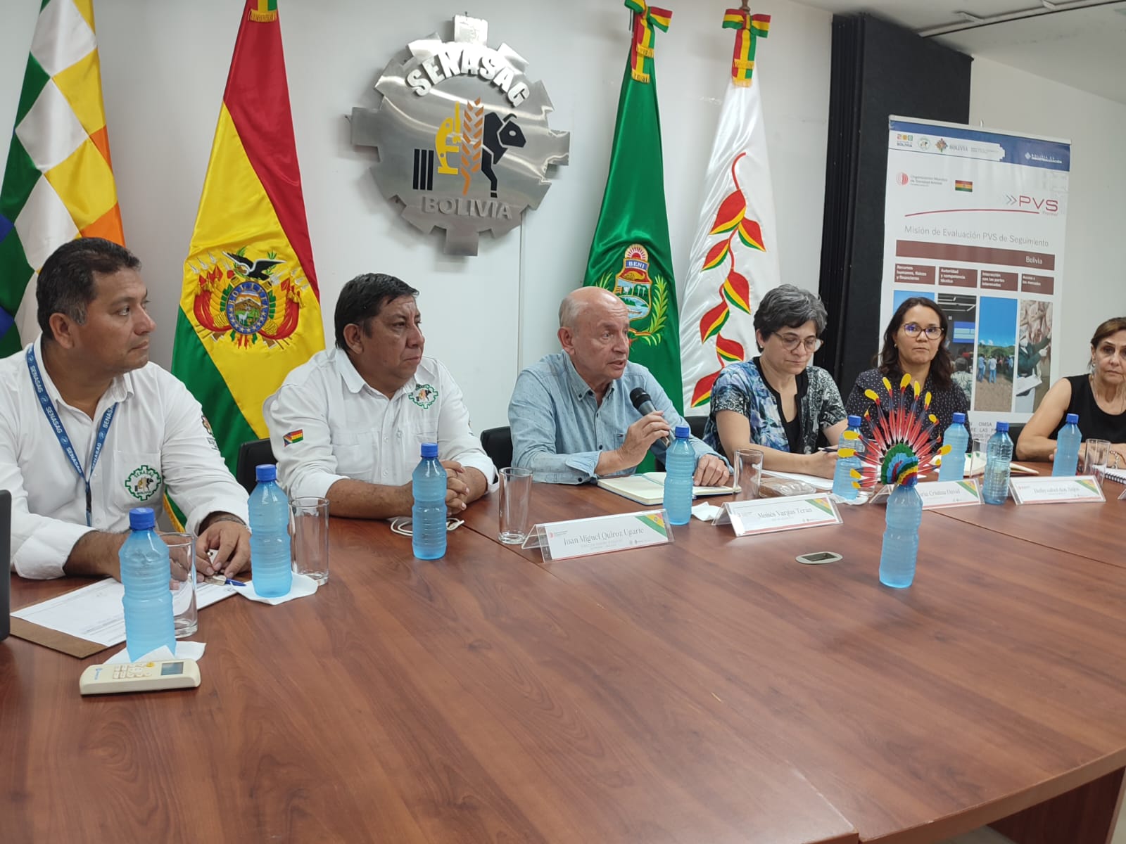 WhatsApp Image 2025 01 17 at 8.19.13 PM 3