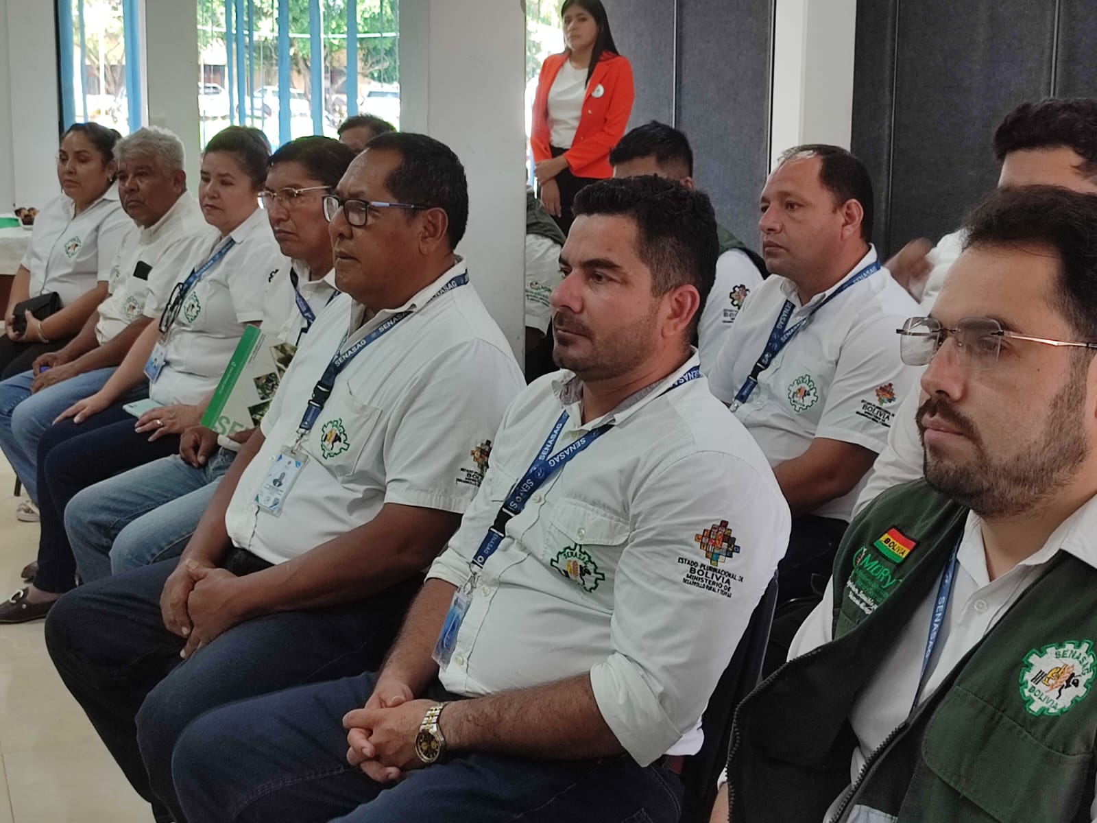 WhatsApp Image 2025 01 17 at 8.19.13 PM 4