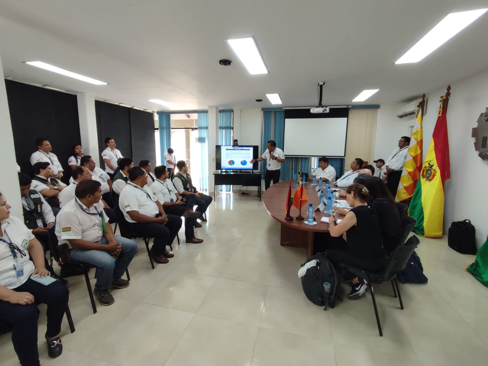 WhatsApp Image 2025 01 17 at 8.19.14 PM 1