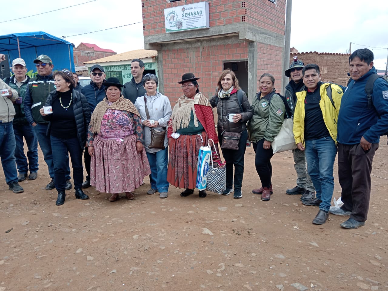 WhatsApp Image 2025 01 23 at 11.11.52 AM