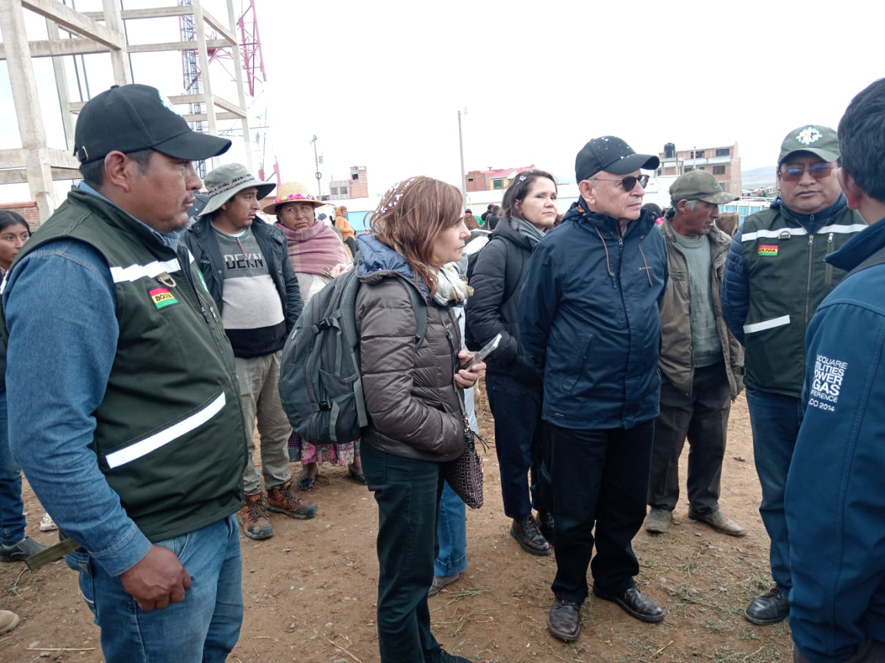 WhatsApp Image 2025 01 23 at 11.11.52 AM 1