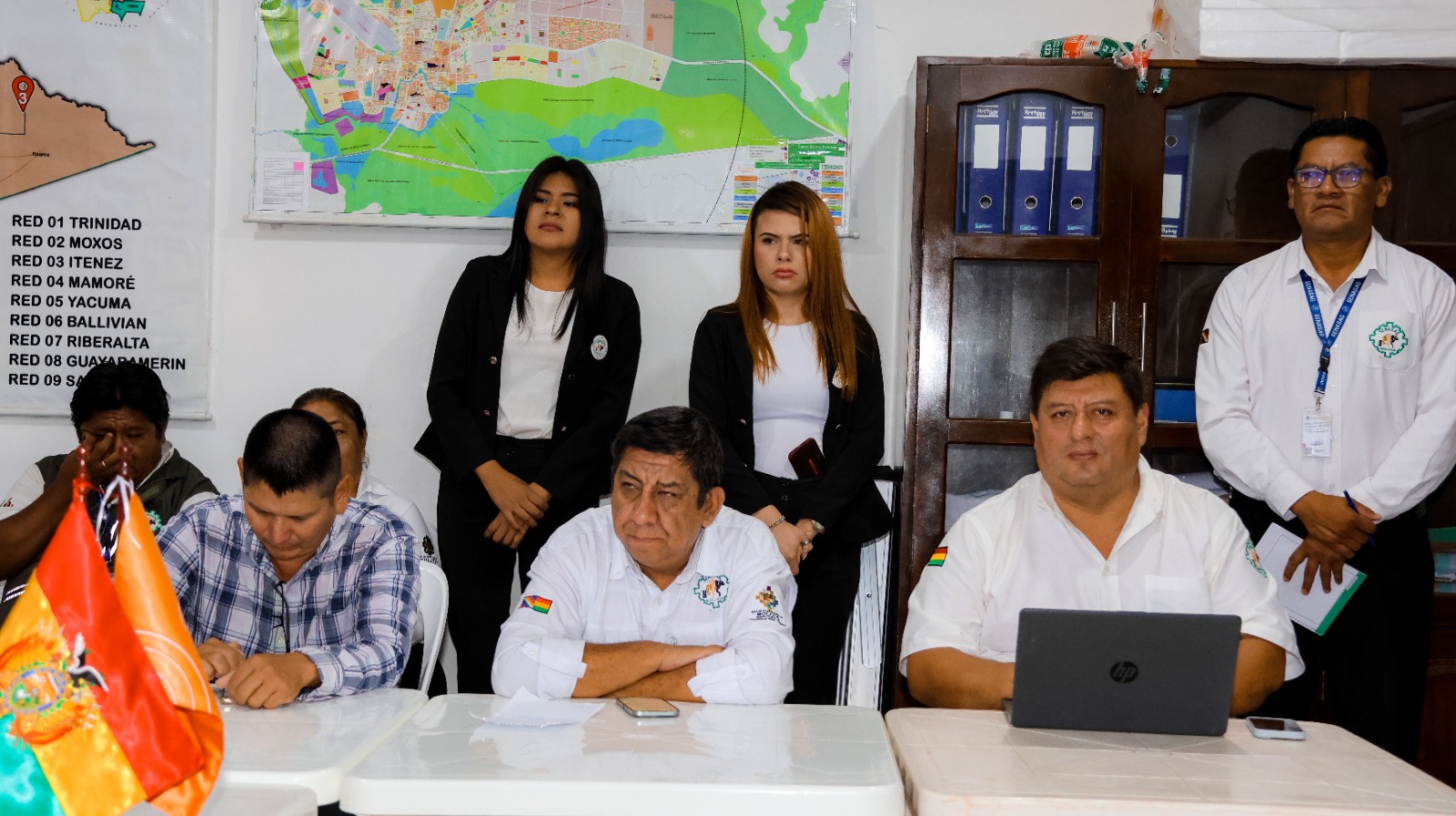 WhatsApp Image 2025 01 17 at 10.59.32 AM