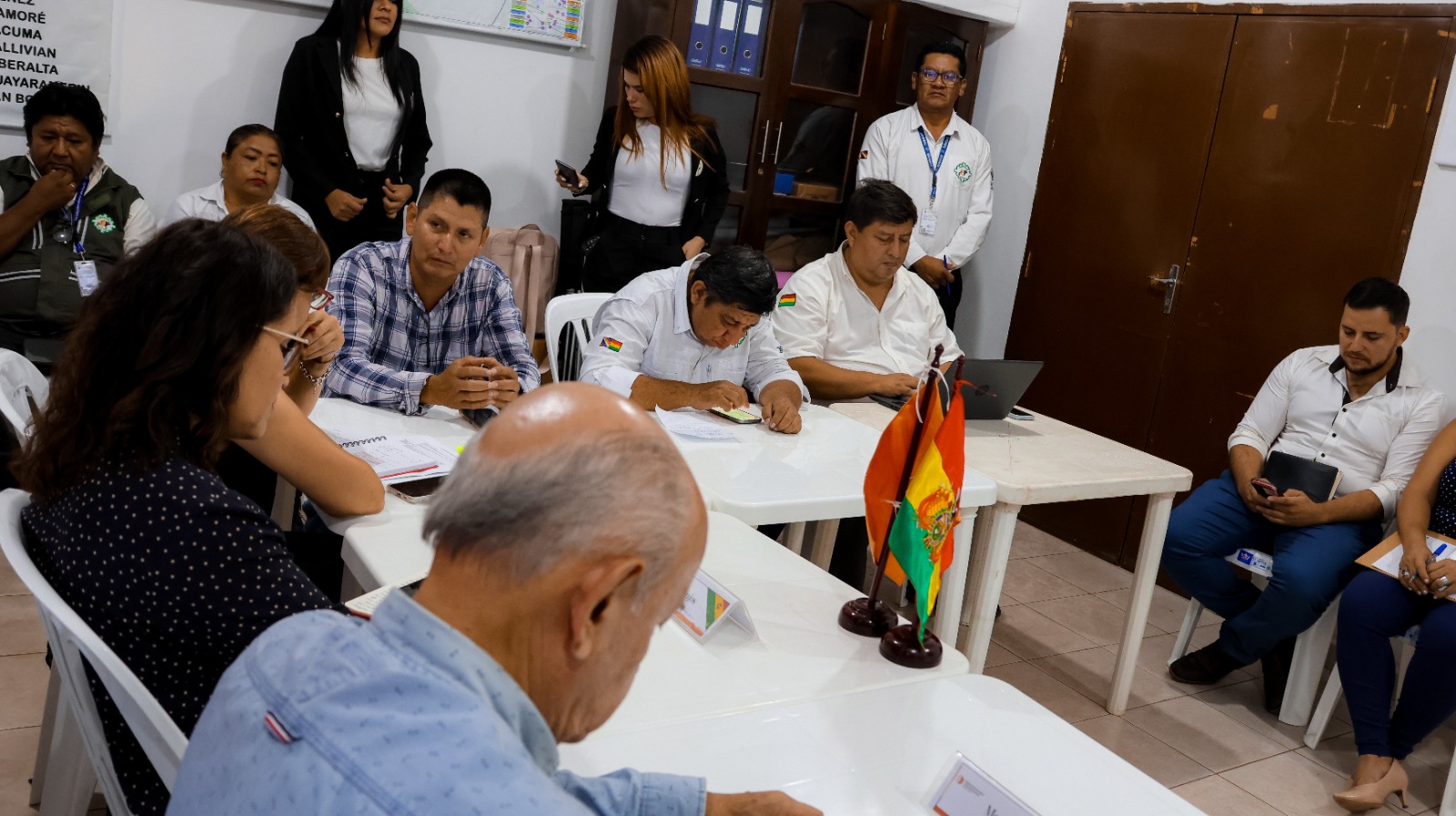 WhatsApp Image 2025 01 17 at 10.59.33 AM 1