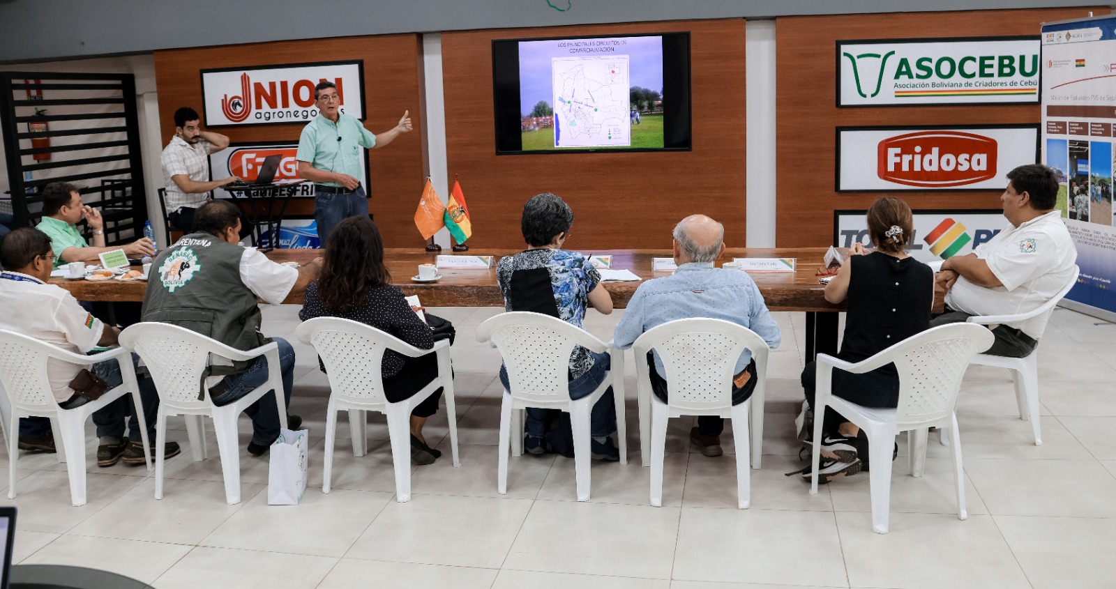 WhatsApp Image 2025 01 17 at 8.25.28 PM