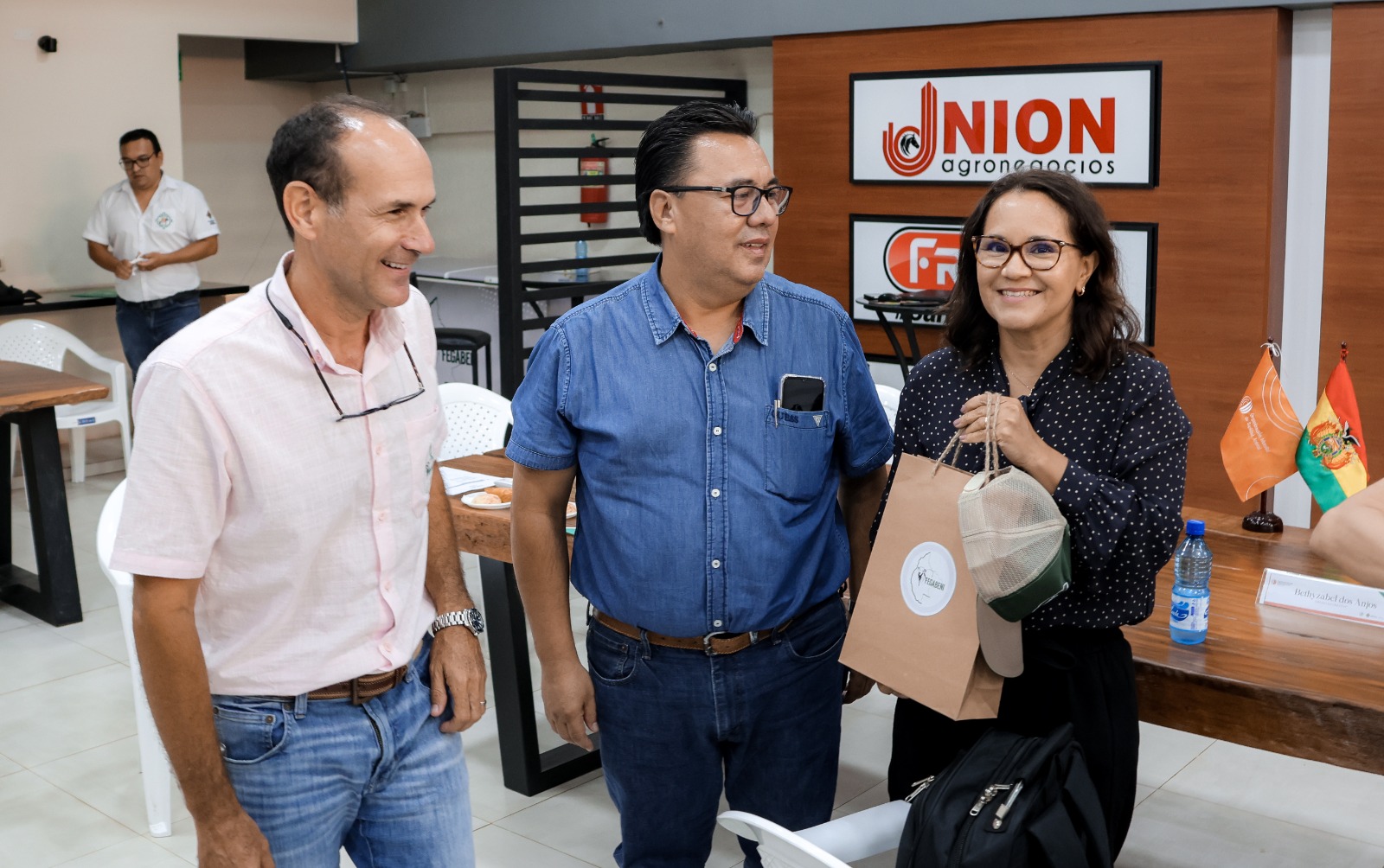 WhatsApp Image 2025 01 17 at 8.25.28 PM 1