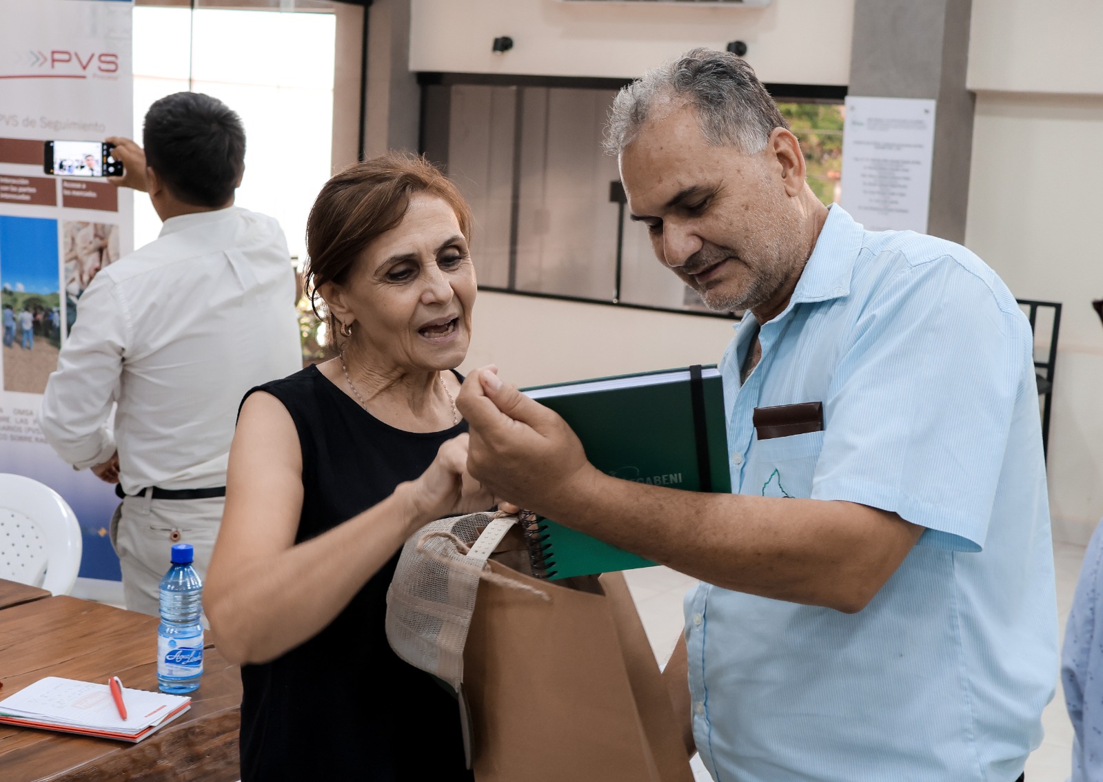 WhatsApp Image 2025 01 17 at 8.25.28 PM 2