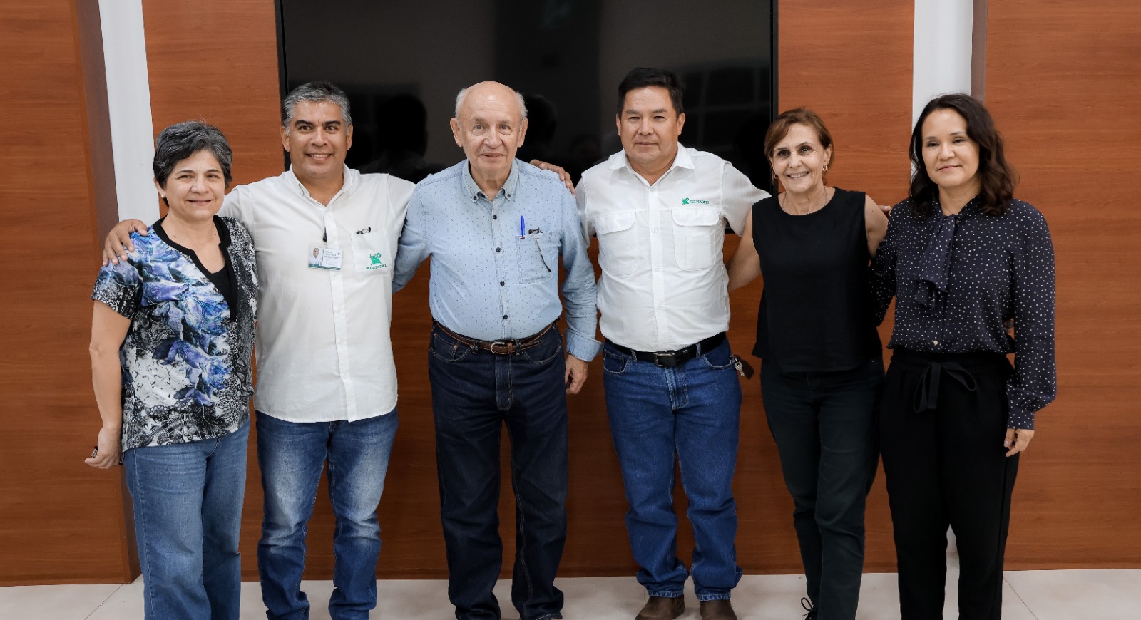 WhatsApp Image 2025 01 17 at 8.25.28 PM 3