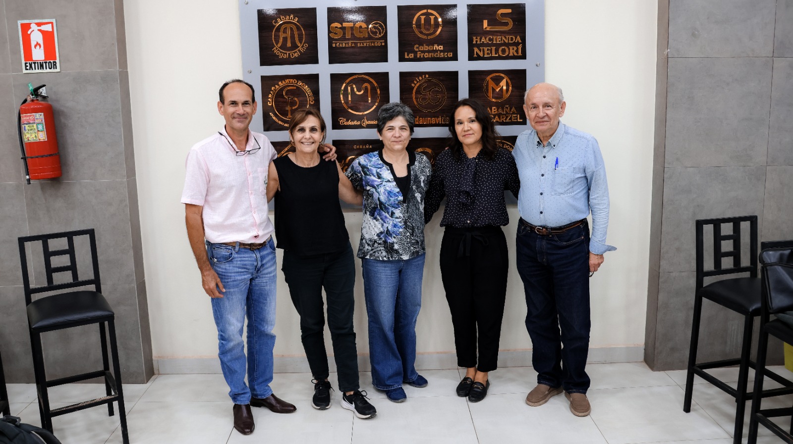 WhatsApp Image 2025 01 17 at 8.25.29 PM