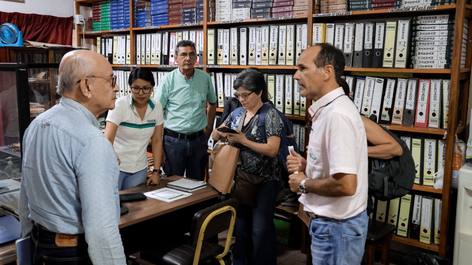 WhatsApp Image 2025 01 17 at 8.25.29 PM 2