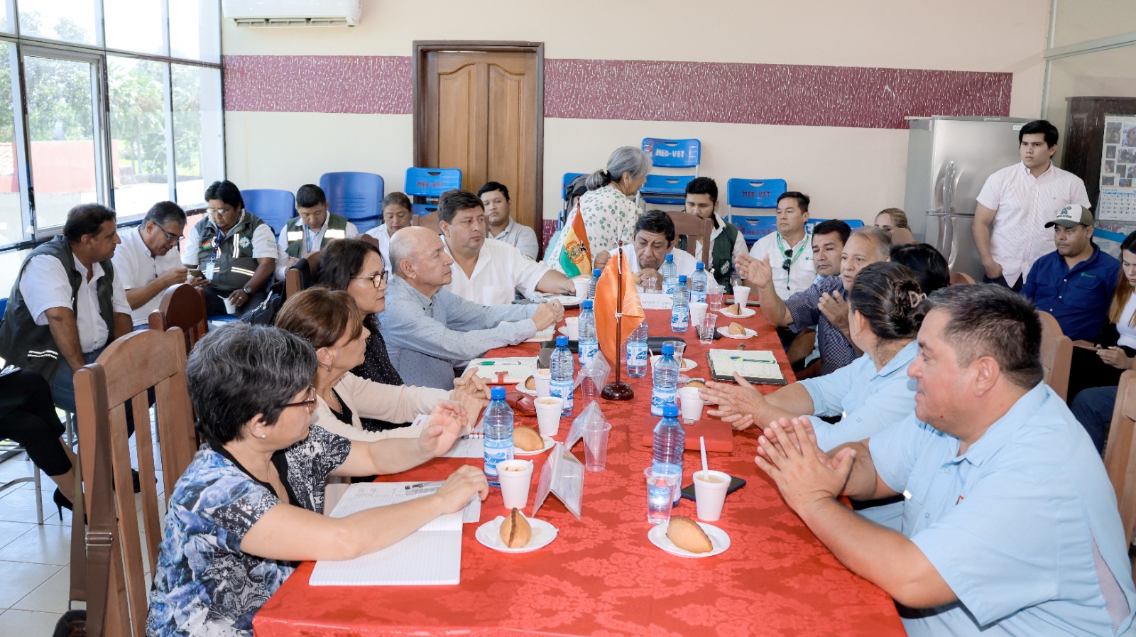 WhatsApp Image 2025 01 17 at 6.33.59 PM