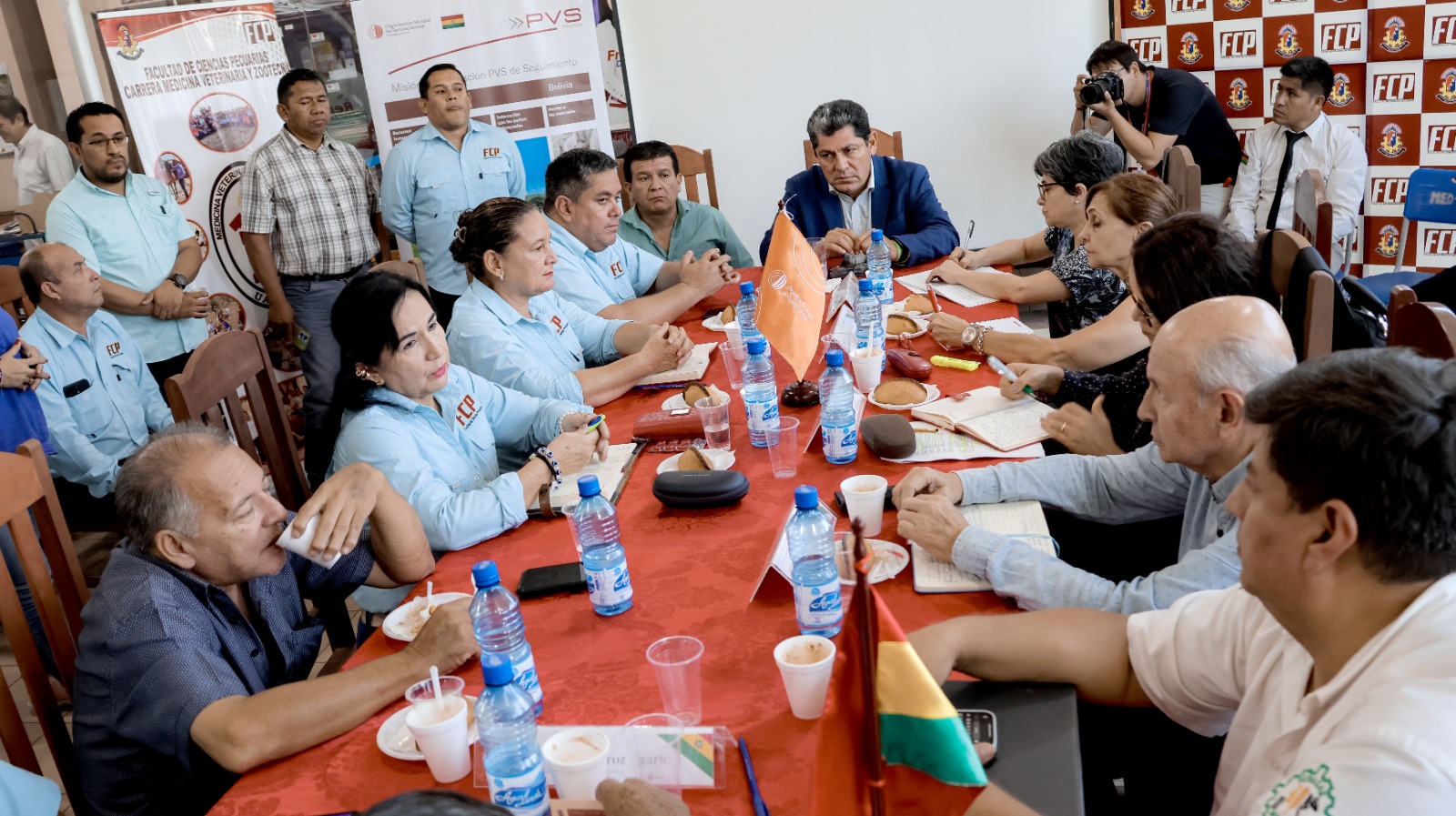 WhatsApp Image 2025 01 17 at 6.34.20 PM