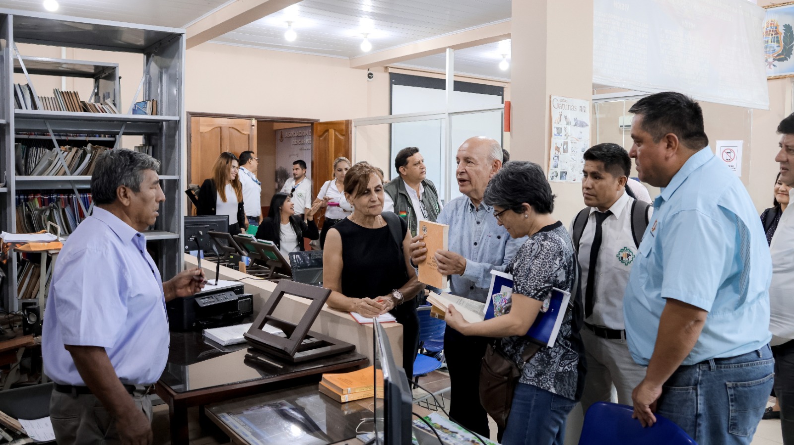 WhatsApp Image 2025 01 17 at 6.34.29 PM