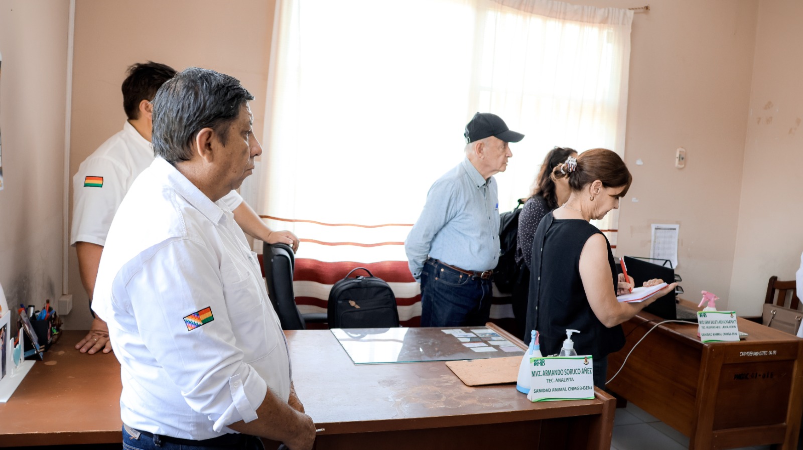 WhatsApp Image 2025 01 17 at 6.34.32 PM