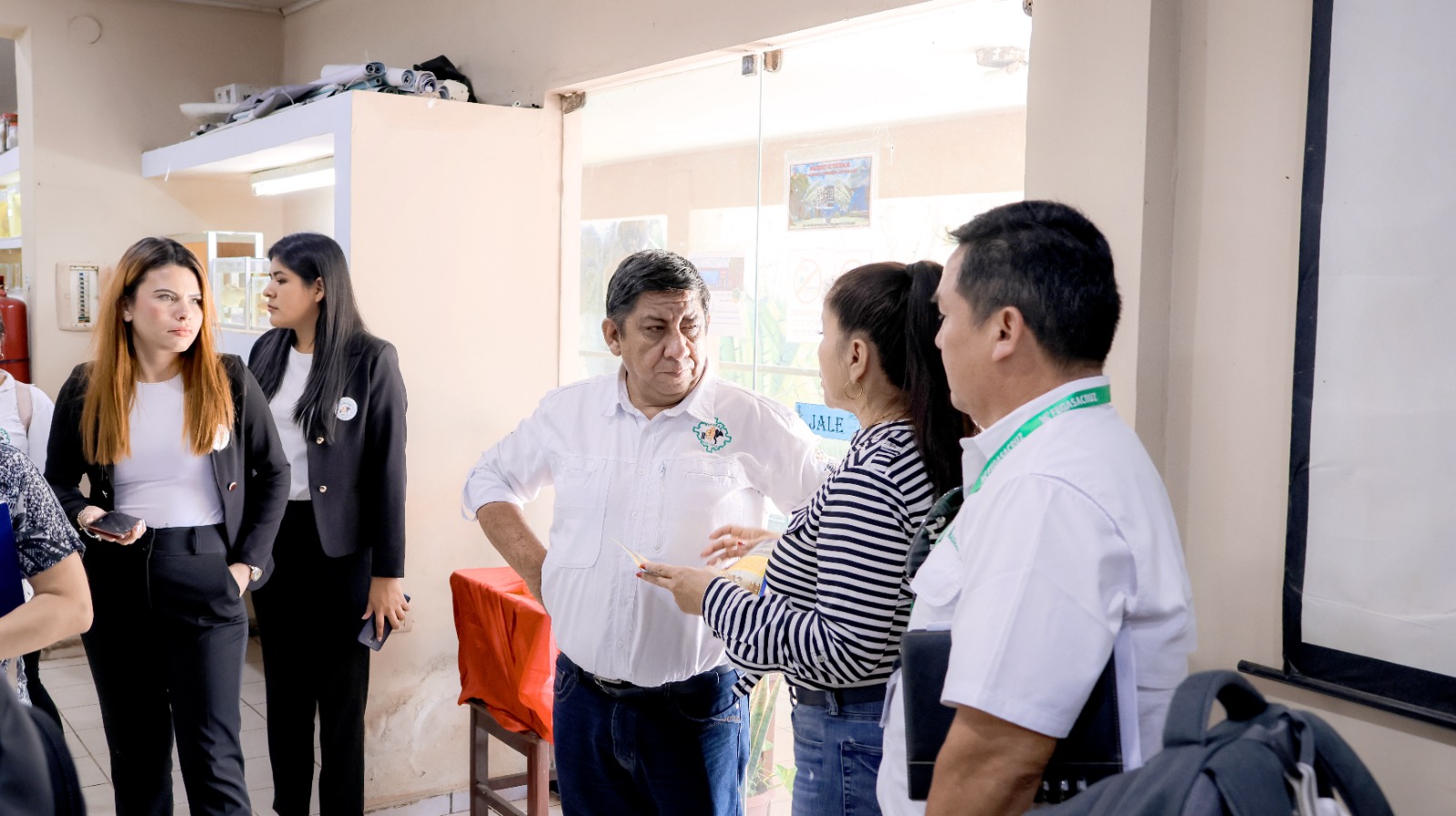 WhatsApp Image 2025 01 17 at 6.34.35 PM