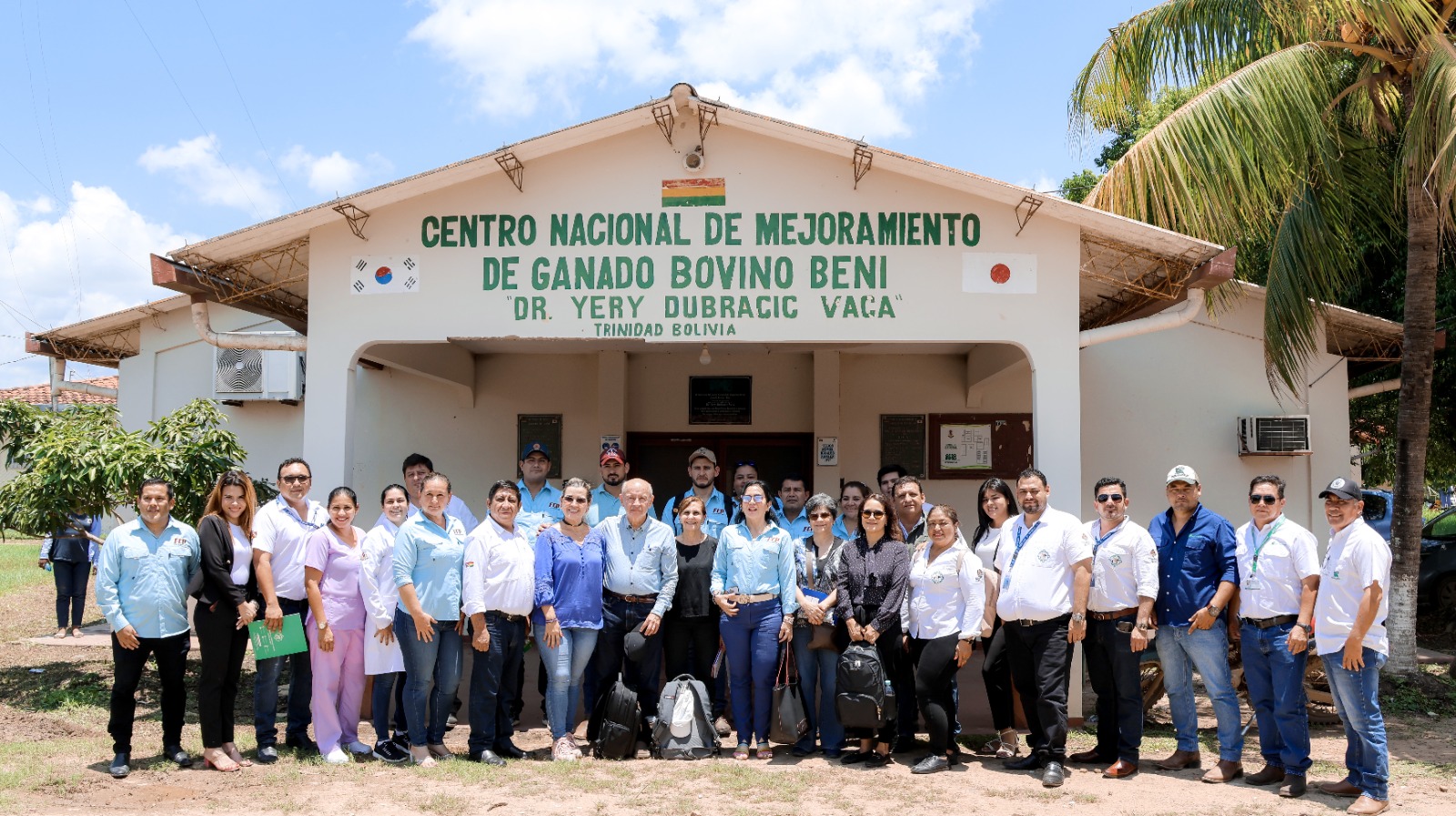 WhatsApp Image 2025 01 17 at 6.34.40 PM