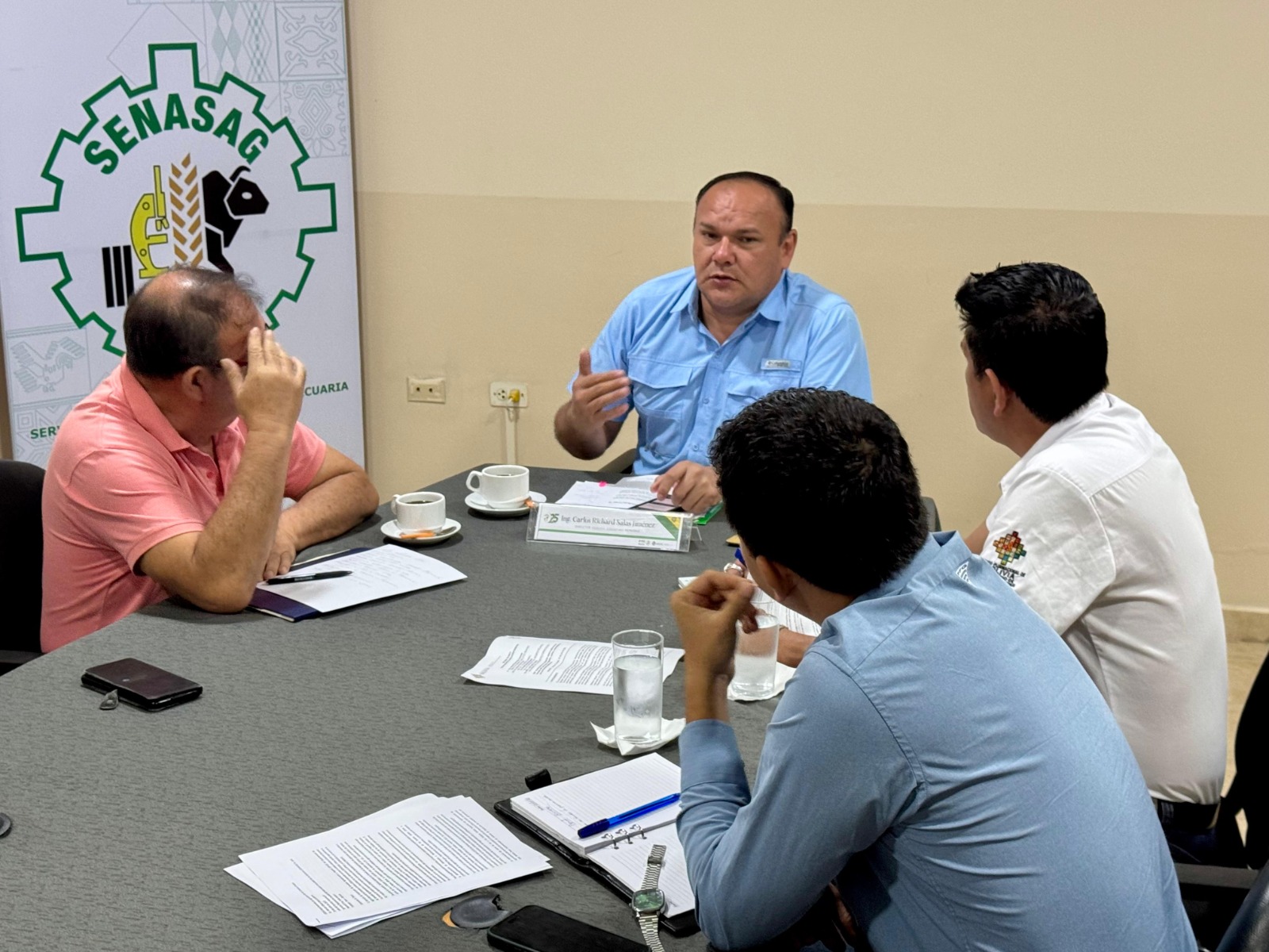 WhatsApp Image 2025 08 13 at 4.05.32 PM