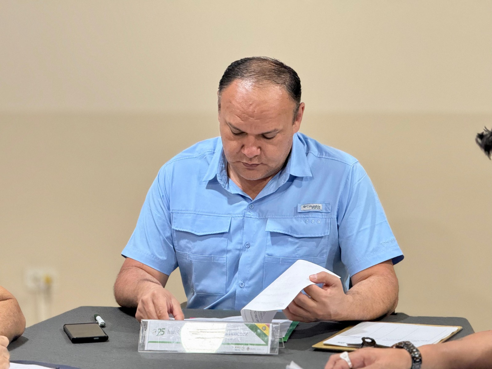 WhatsApp Image 2025 08 13 at 4.06.04 PM