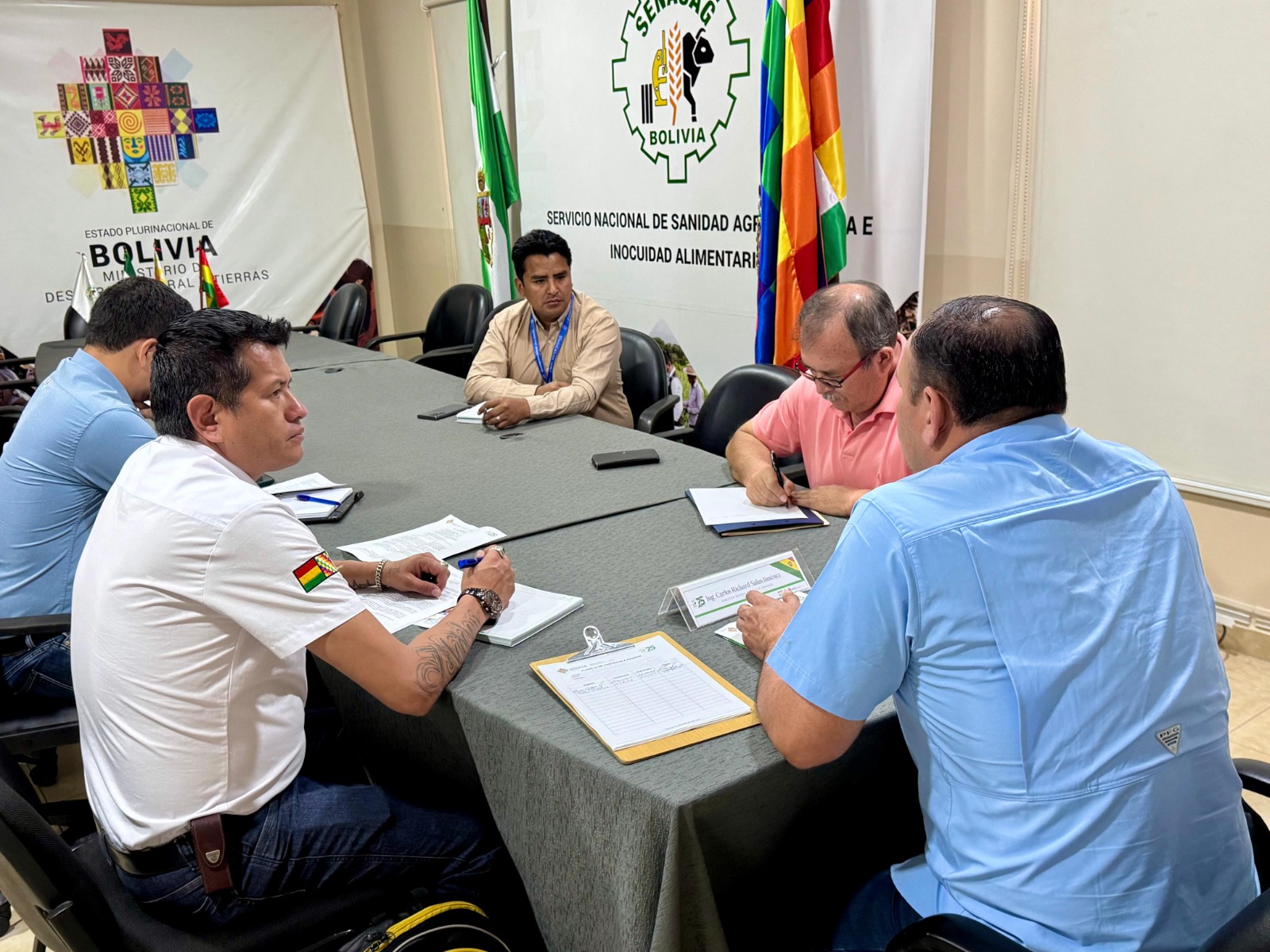 WhatsApp Image 2025 08 13 at 4.06.06 PM