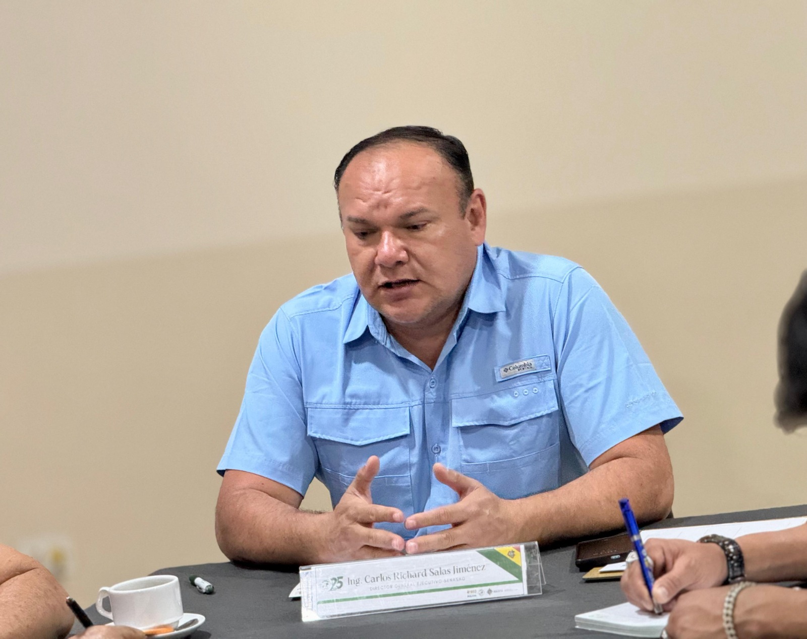 WhatsApp Image 2025 08 13 at 4.06.07 PM