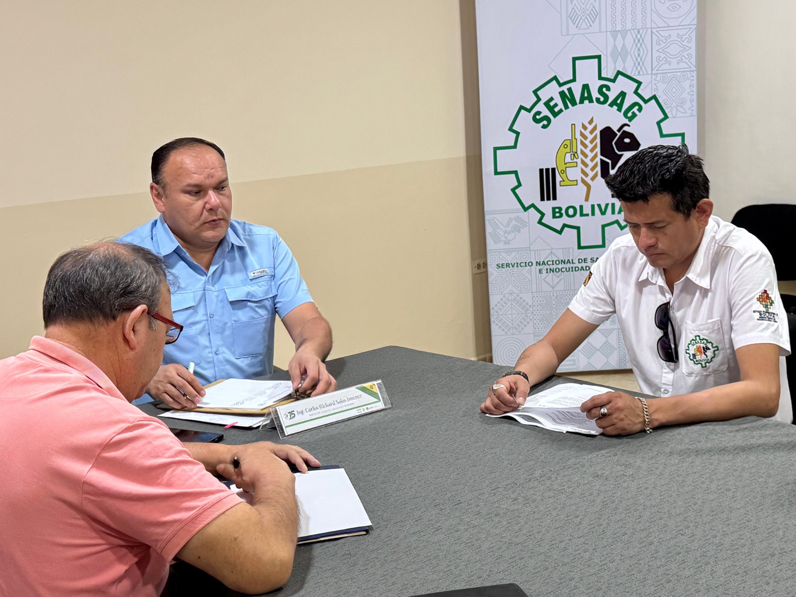 WhatsApp Image 2025 08 13 at 4.06.07 PM 1