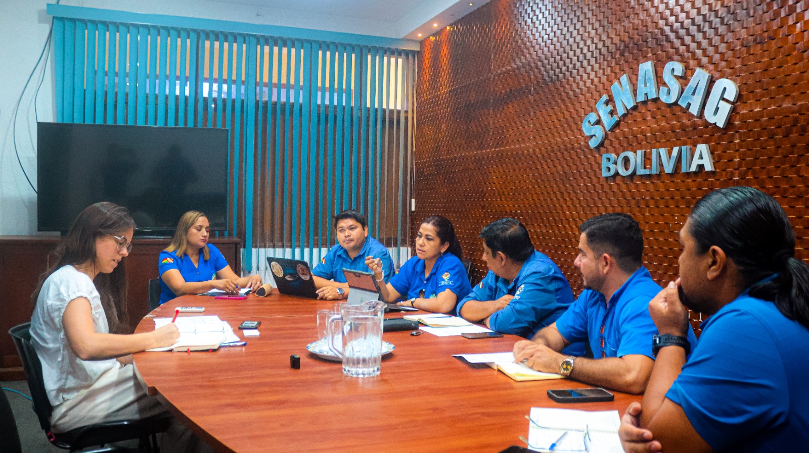 WhatsApp Image 2025 02 25 at 4.00.42 PM